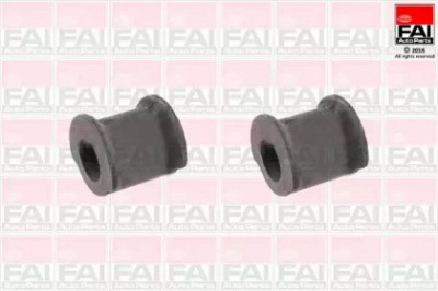 FAI AUTOPARTS ss8774k -  Опора, стабилизатор